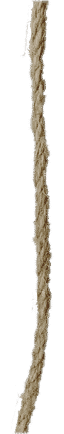 Baumwolle für Baumwollbänder Polstergurt